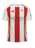Local kit