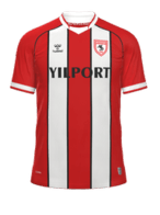 Home kit