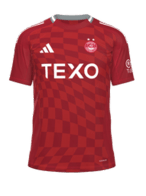 İç Saha kit