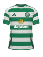 Thuis kit