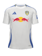 Home kit