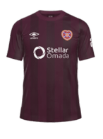 Home kit