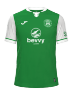 Domowy kit