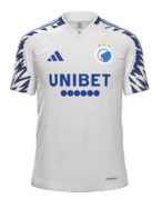 Home kit