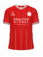 Heim kit
