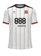 Home kit