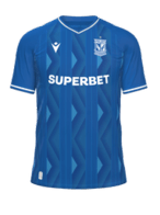 Local kit