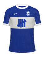 Home kit