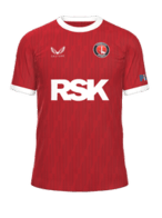 Local kit