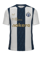 Home kit