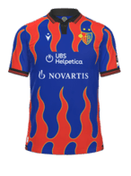 Local kit