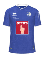 Home kit
