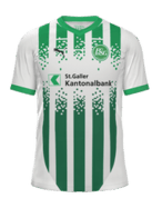 Home kit