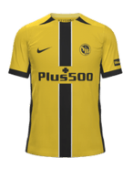 Local kit
