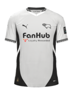 Local kit