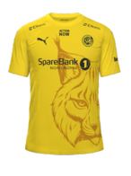 Home kit