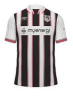 Home kit