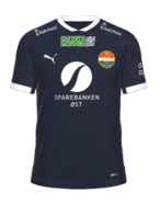 Local kit