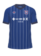 Heim kit