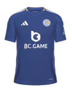 Local kit