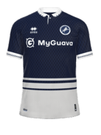 Heim kit
