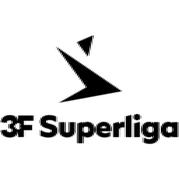 Denmark Superliga (1)