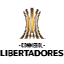 CONMEBOL Libertadores