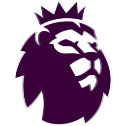 England Premier League (1)