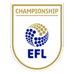 England Championship (2)