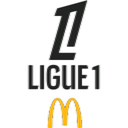 France Ligue 1 (1)