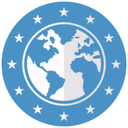 International Women