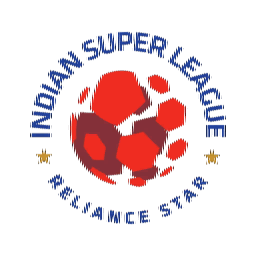 Indian Super League (1)