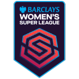 England WSL (1)