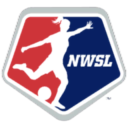 USA NWSL (1)