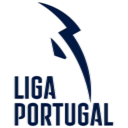 Portugal Primeira Liga (1)