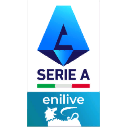 Italy Serie A (1)