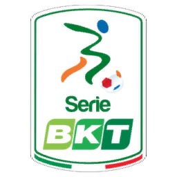 Italy Serie B (2)