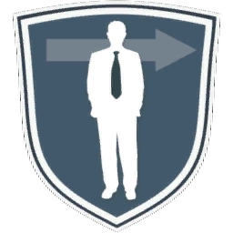 Free Agents League