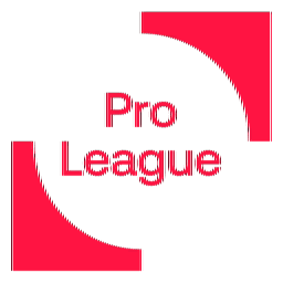 Belgium Pro League (1)