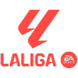 Spain Primera División (1)