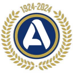 Sweden Allsvenskan (1)