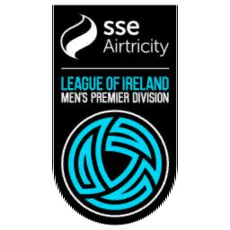 Rep. Ireland Premier Division (1)