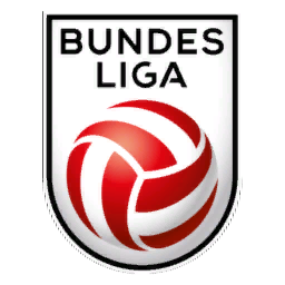 Austria Bundesliga (1)