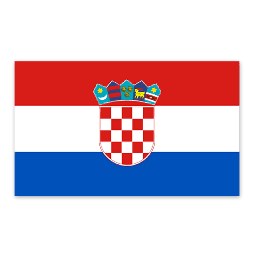 Croazia