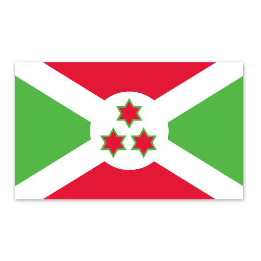 Burundi