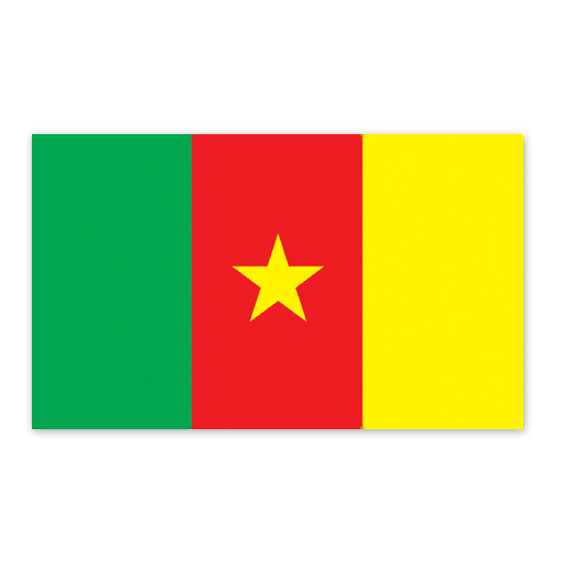 Kamerun