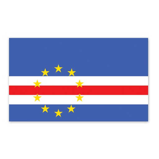 Kap Verde