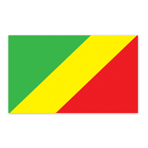 Congo