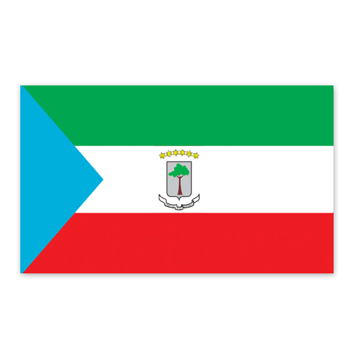 Ekvator Ginesi