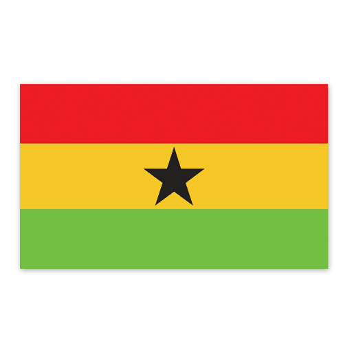 Gana